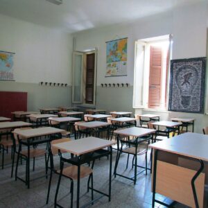 Scuola Primaria